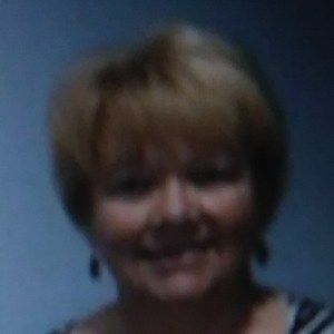 Meet your Posher, Beverly